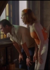 Charmed-Online_dot_net-5x02AWitchsTailPart2-1210.jpg