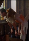 Charmed-Online_dot_net-5x02AWitchsTailPart2-1213.jpg