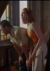 Charmed-Online_dot_net-5x02AWitchsTailPart2-1214.jpg
