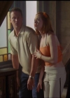 Charmed-Online_dot_net-5x02AWitchsTailPart2-1216.jpg
