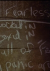 Charmed-Online_dot_net-5x02AWitchsTailPart2-1217.jpg