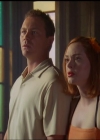 Charmed-Online_dot_net-5x02AWitchsTailPart2-1220.jpg