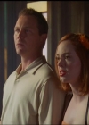 Charmed-Online_dot_net-5x02AWitchsTailPart2-1221.jpg
