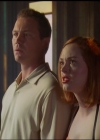 Charmed-Online_dot_net-5x02AWitchsTailPart2-1222.jpg