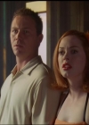 Charmed-Online_dot_net-5x02AWitchsTailPart2-1223.jpg