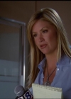 Charmed-Online_dot_net-5x02AWitchsTailPart2-1226.jpg