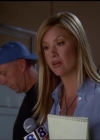 Charmed-Online_dot_net-5x02AWitchsTailPart2-1227.jpg