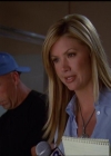 Charmed-Online_dot_net-5x02AWitchsTailPart2-1228.jpg