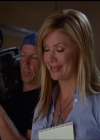 Charmed-Online_dot_net-5x02AWitchsTailPart2-1251.jpg