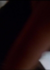 Charmed-Online_dot_net-5x02AWitchsTailPart2-1256.jpg