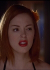 Charmed-Online_dot_net-5x02AWitchsTailPart2-1265.jpg