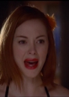 Charmed-Online_dot_net-5x02AWitchsTailPart2-1266.jpg