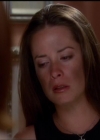 Charmed-Online_dot_net-5x02AWitchsTailPart2-1268.jpg