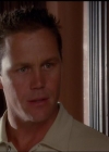 Charmed-Online_dot_net-5x02AWitchsTailPart2-1272.jpg