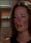 Charmed-Online_dot_net-5x02AWitchsTailPart2-1276.jpg