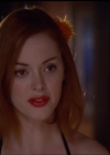 Charmed-Online_dot_net-5x02AWitchsTailPart2-1279.jpg