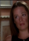 Charmed-Online_dot_net-5x02AWitchsTailPart2-1281.jpg