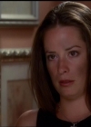 Charmed-Online_dot_net-5x02AWitchsTailPart2-1282.jpg