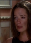 Charmed-Online_dot_net-5x02AWitchsTailPart2-1285.jpg