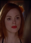 Charmed-Online_dot_net-5x02AWitchsTailPart2-1288.jpg