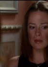 Charmed-Online_dot_net-5x02AWitchsTailPart2-1289.jpg