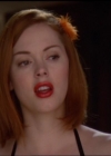 Charmed-Online_dot_net-5x02AWitchsTailPart2-1347.jpg