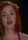 Charmed-Online_dot_net-5x02AWitchsTailPart2-1349.jpg