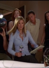 Charmed-Online_dot_net-5x02AWitchsTailPart2-1358.jpg