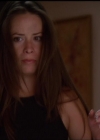 Charmed-Online_dot_net-5x02AWitchsTailPart2-1387.jpg