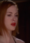 Charmed-Online_dot_net-5x02AWitchsTailPart2-1388.jpg