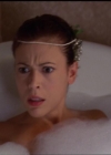 Charmed-Online_dot_net-5x02AWitchsTailPart2-1389.jpg