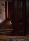 Charmed-Online_dot_net-5x02AWitchsTailPart2-1397.jpg