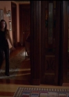 Charmed-Online_dot_net-5x02AWitchsTailPart2-1398.jpg