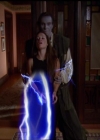 Charmed-Online_dot_net-5x02AWitchsTailPart2-1404.jpg