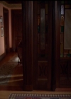 Charmed-Online_dot_net-5x02AWitchsTailPart2-1406.jpg