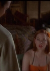 Charmed-Online_dot_net-5x02AWitchsTailPart2-1413.jpg