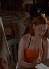 Charmed-Online_dot_net-5x02AWitchsTailPart2-1414.jpg