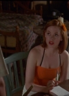 Charmed-Online_dot_net-5x02AWitchsTailPart2-1416.jpg