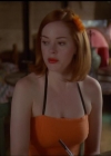 Charmed-Online_dot_net-5x02AWitchsTailPart2-1422.jpg