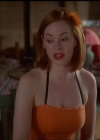 Charmed-Online_dot_net-5x02AWitchsTailPart2-1424.jpg