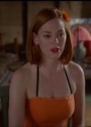 Charmed-Online_dot_net-5x02AWitchsTailPart2-1426.jpg