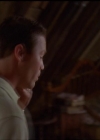 Charmed-Online_dot_net-5x02AWitchsTailPart2-1430.jpg