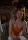 Charmed-Online_dot_net-5x02AWitchsTailPart2-1432.jpg