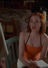 Charmed-Online_dot_net-5x02AWitchsTailPart2-1433.jpg