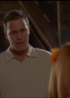 Charmed-Online_dot_net-5x02AWitchsTailPart2-1434.jpg