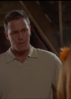 Charmed-Online_dot_net-5x02AWitchsTailPart2-1435.jpg