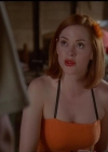 Charmed-Online_dot_net-5x02AWitchsTailPart2-1436.jpg