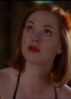 Charmed-Online_dot_net-5x02AWitchsTailPart2-1443.jpg