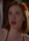 Charmed-Online_dot_net-5x02AWitchsTailPart2-1444.jpg
