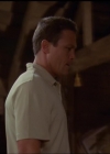 Charmed-Online_dot_net-5x02AWitchsTailPart2-1448.jpg